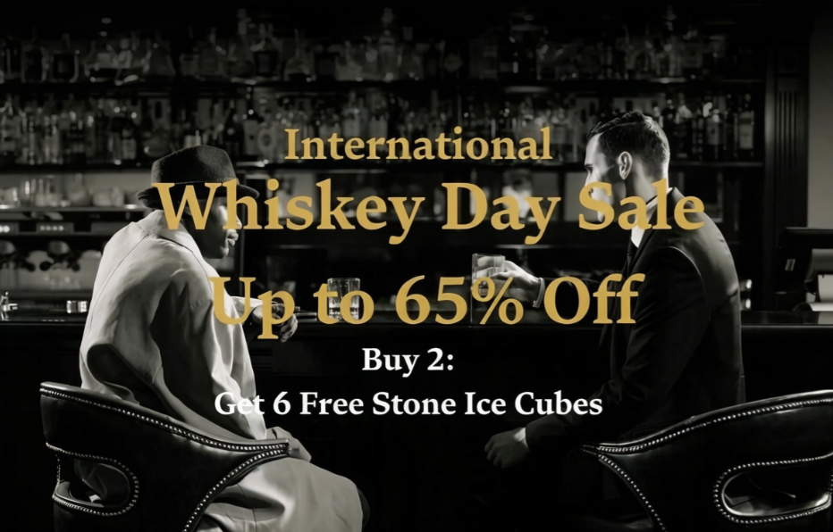 Elevate Your Spirits with Artistry